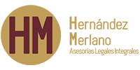 Hernandez Merlano